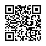 AIUR-06-122K QRCode