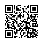 AIUR-06-222K QRCode