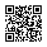 AIUR-06-4R7K QRCode