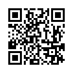 AIUR-08-221K QRCode