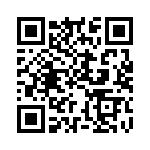 AIUR-08-681K QRCode