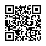 AIUR-08-821K QRCode