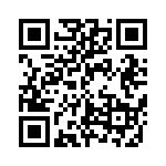 AIUR-09-220M QRCode