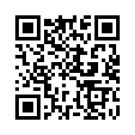 AIUR-10-471K QRCode