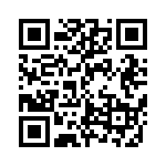 AIUR-10-561K QRCode