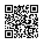 AIUR-16-681K QRCode