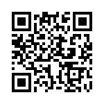 AJAV-6751-SG1 QRCode