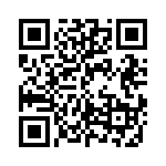 AJM90PS12C2 QRCode