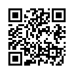 AK09911C QRCode