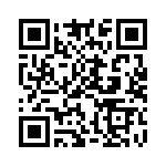 AK10-066C-12 QRCode