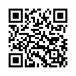 AK1110AEU50 QRCode