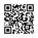 AK1221 QRCode