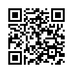 AK15-058C-12 QRCode