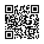 AK15-076C QRCode