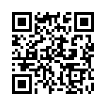 AK1548 QRCode