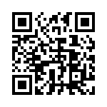 AK1601-9R QRCode