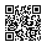 AK20-016C QRCode