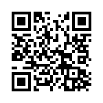 AK2306LV QRCode