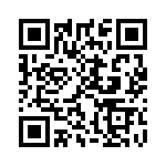 AK2320-9RTG QRCode