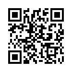 AK2347B QRCode