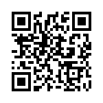 AK2563E QRCode