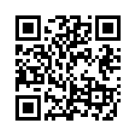 AK3-150C QRCode