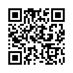 AK3-380C-12 QRCode