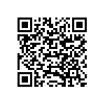 AK40A-024L-120F01SM QRCode