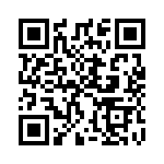 AK4189ECB QRCode