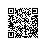 AK42A-048L-033D025SM QRCode