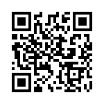 AK4382AVT QRCode