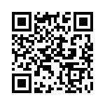 AK4432VT QRCode