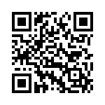 AK4490EN QRCode