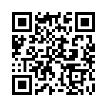 AK4558EN QRCode