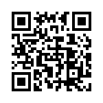 AK4564VQ QRCode