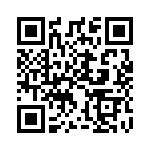 AK4628AVQ QRCode