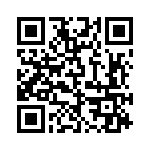 AK4953AEN QRCode