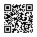 AK4958EG QRCode