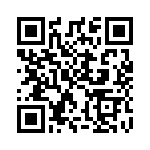 AK5358AET QRCode