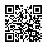 AK5380VT QRCode