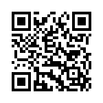 AK5394AVS QRCode