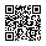 AK5701VN QRCode