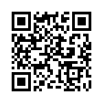 AK5703EN QRCode