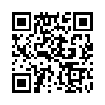 AK6-380C-BP QRCode