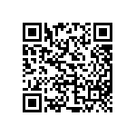 AK60A-024L-033F20G QRCode