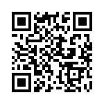 AK6417CH QRCode