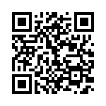 AK6480BL QRCode