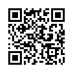 AK6481CM QRCode