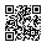 AK6514CF QRCode