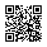 AK6516CF QRCode